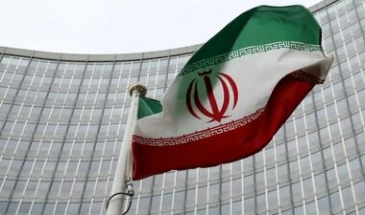 طهران: أولويتنا معاقبة الكيان الصهيوني على اغتيال اسماعيل هنية